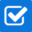 endofleasecleaningeastmelbourne-com-au.pages.dev logo